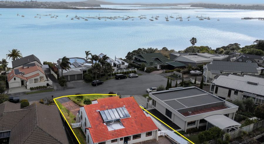  at 7 Lilford Place, Half Moon Bay, Manukau City, Auckland