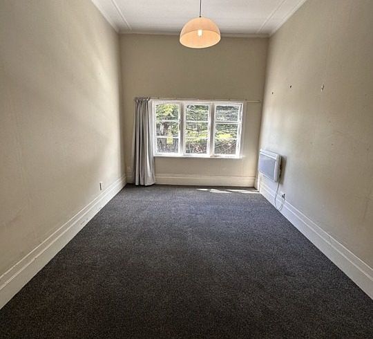  at 90A Russell Terrace, Berhampore, Wellington, Wellington