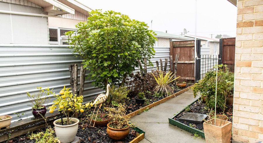  at 34B Field Street, Aramoho, Whanganui