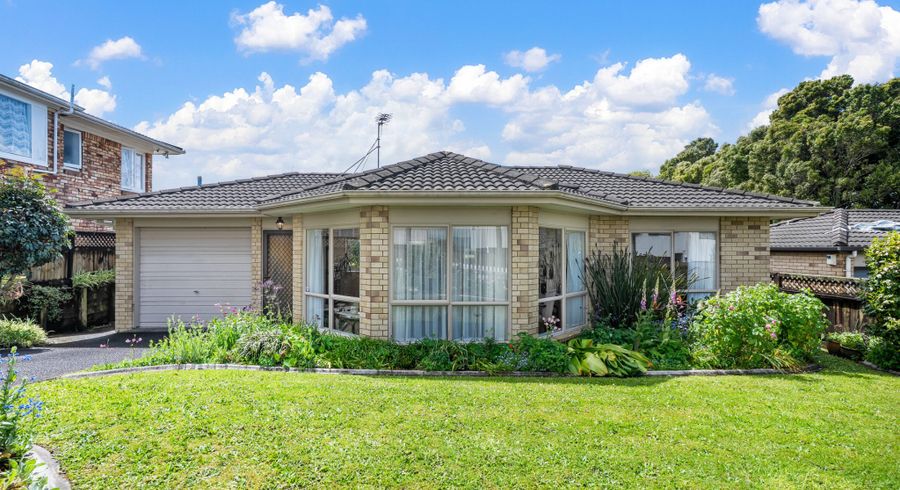  at 27A James Laurie Street, Henderson, Waitakere City, Auckland