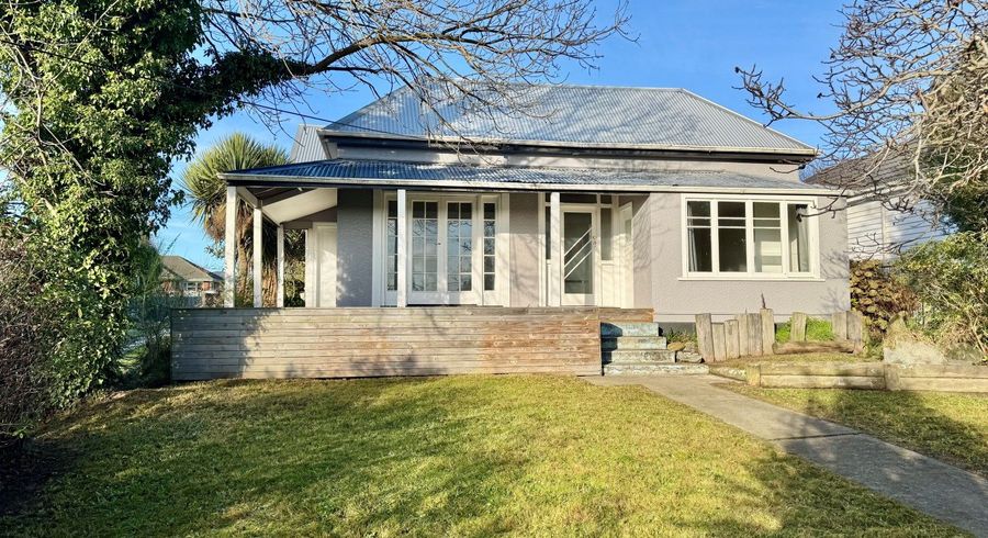  at 32 Aynsley Street, Timaru, Timaru, Canterbury