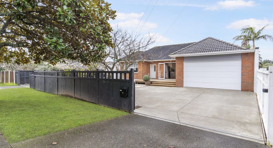  at 61 Frank Grey Place, Otahuhu, Auckland