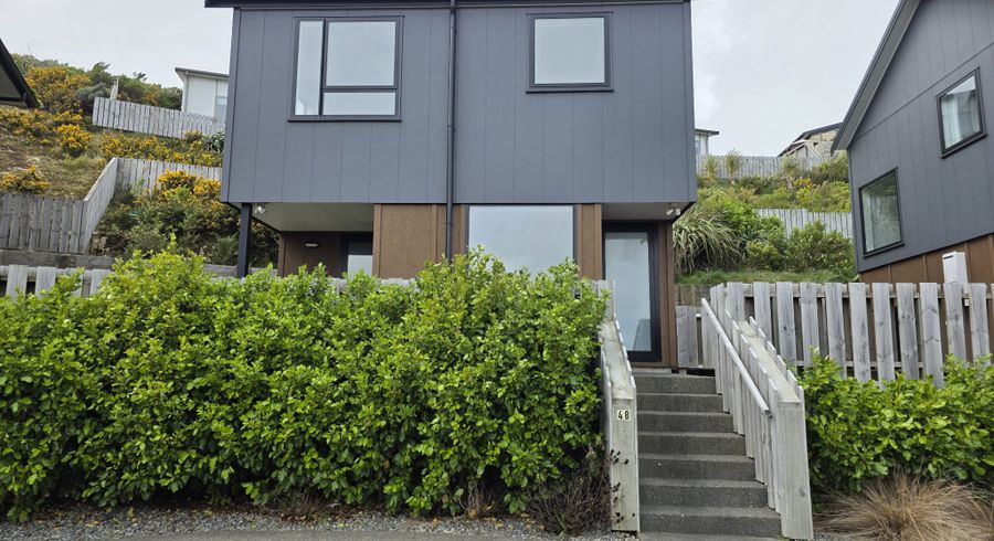  at 48 Astelia Way, Newlands, Wellington, Wellington