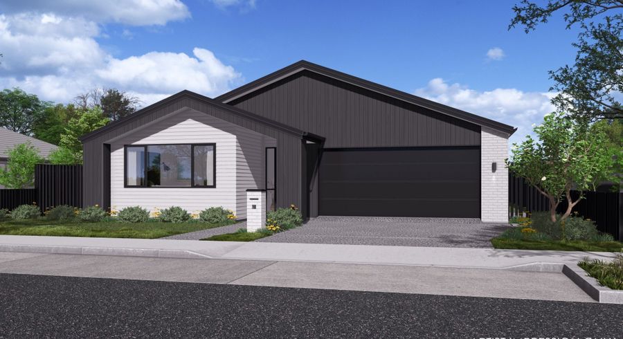  at 10 Barrance Avenue, Rototuna, Hamilton, Waikato