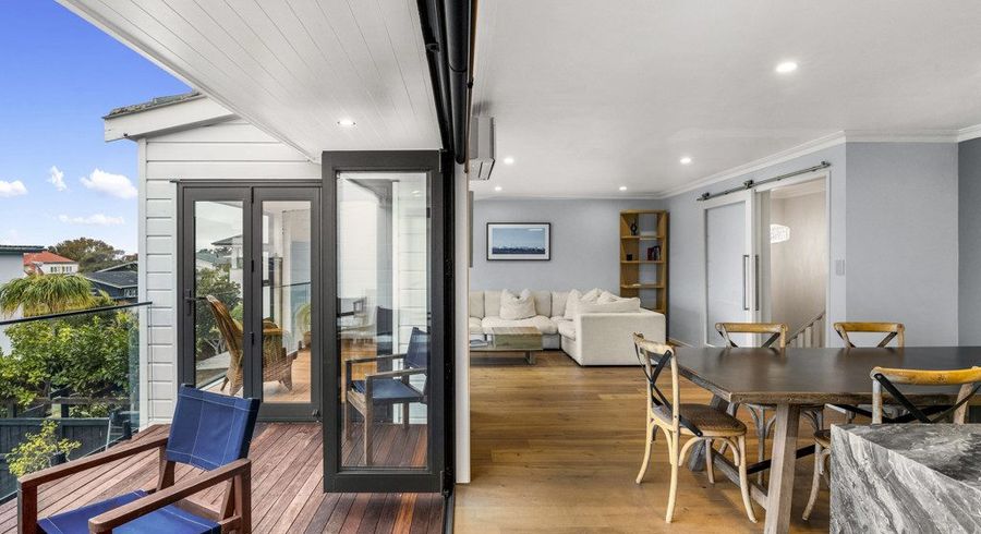  at 2/41A Ronaki Road, Mission Bay, Auckland City, Auckland
