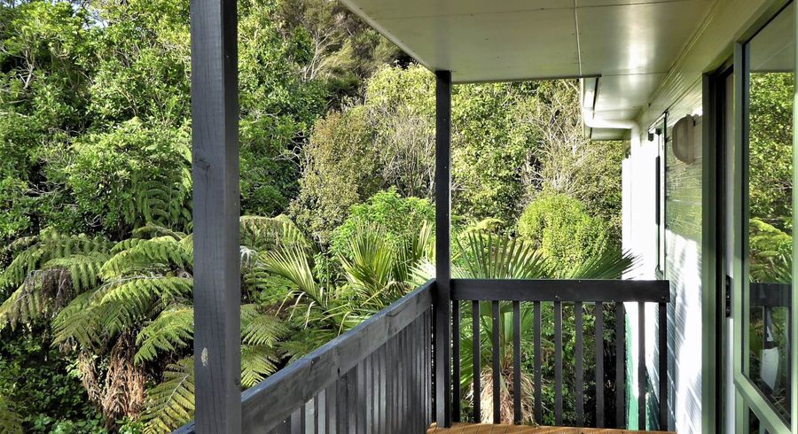  at 93 Bays Road, Papakura