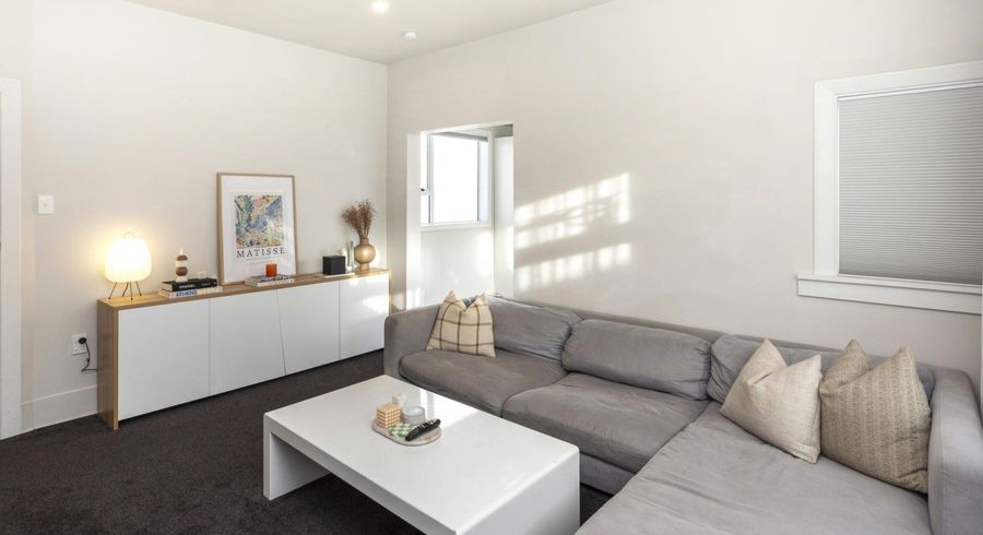  at 71 Nursery Road, Phillipstown, Christchurch City, Canterbury