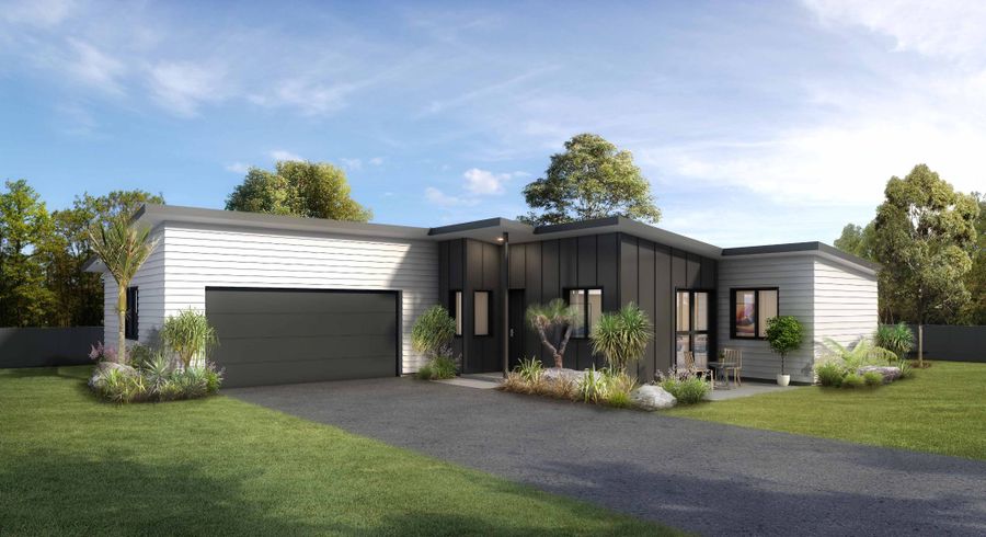  at 62 Pacific Parade, Coastlands, Whakatane, Bay Of Plenty