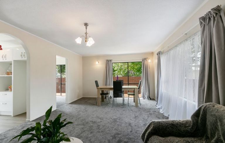 at 98a Reynolds Street, Taita, Lower Hutt, Wellington
