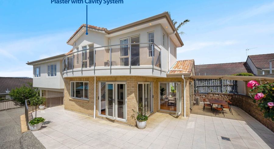  at 16a Botany Road, Howick, Manukau City, Auckland