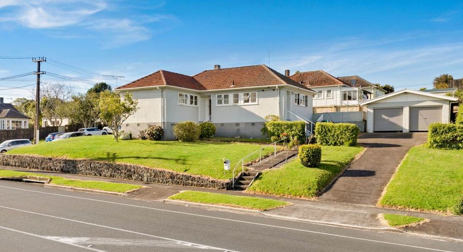  at 134 Mount Smart Road, Onehunga, Auckland City, Auckland