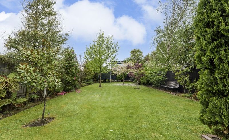  at 124 Nursery Road, Phillipstown, Christchurch