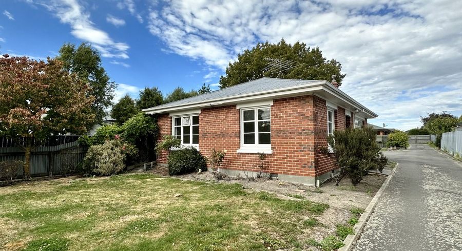  at 9 Harrison Street, Allenton, Ashburton
