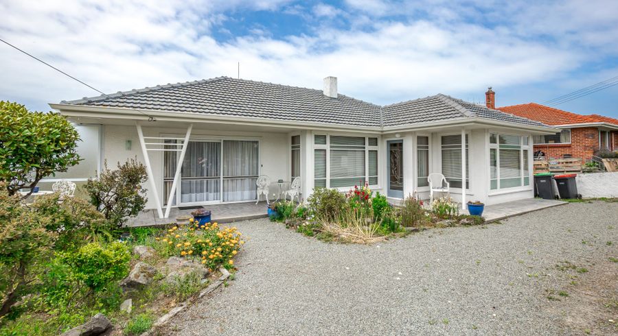  at 46 Mowbray Street, Watlington, Timaru