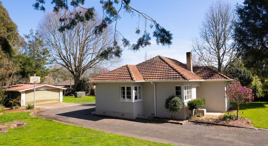  at 8 Tamahere Lane, Tamahere