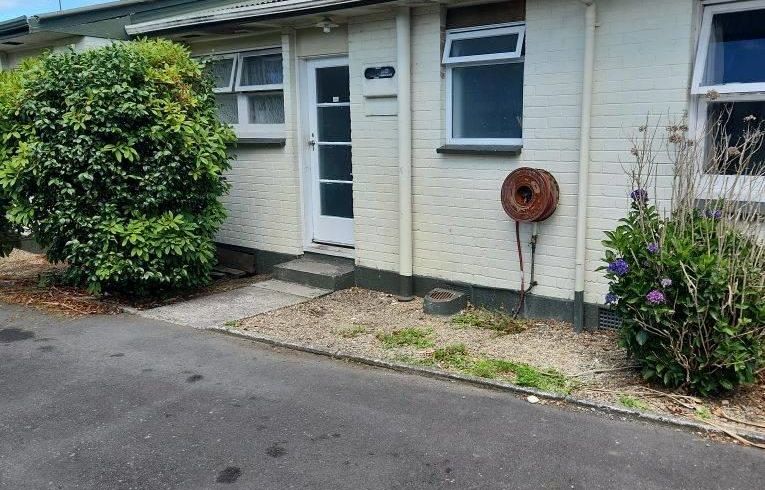  at 76E Malfroy Road, Victoria, Rotorua, Bay Of Plenty
