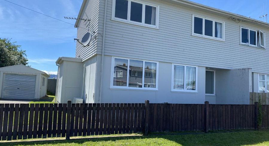  at 15 Mahoe Street, Levin, Horowhenua, Manawatu / Whanganui