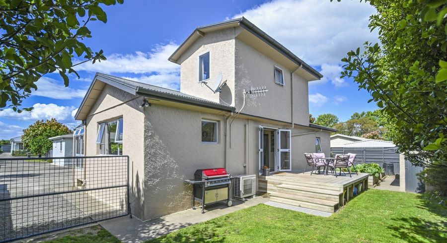  at 102 Garnett Street, Raureka, Hastings