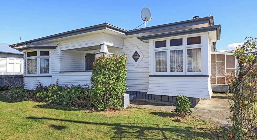  at 601 Willowpark Road South, Akina, Hastings
