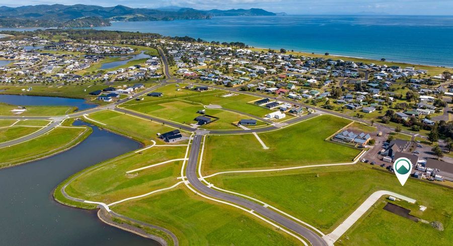  at 105 Karearea Way, Matarangi, Thames-Coromandel, Waikato