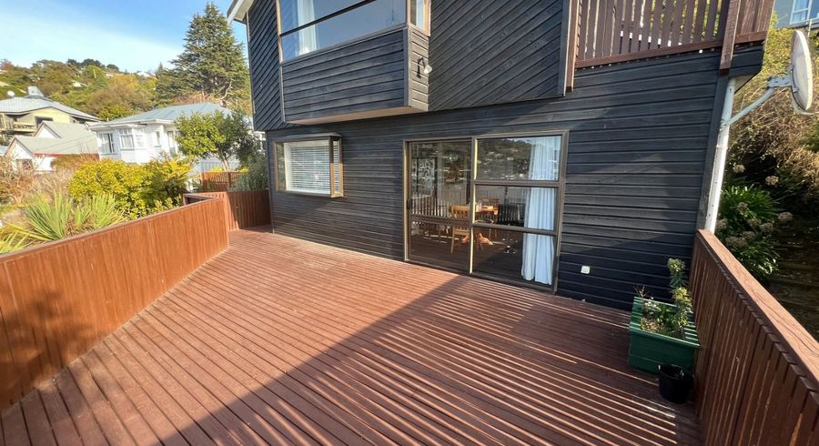  at 2/37 Ramahana Road, Huntsbury, Christchurch