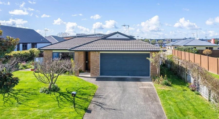 at 22 Cranbrook Place, Rototuna, Hamilton, Waikato