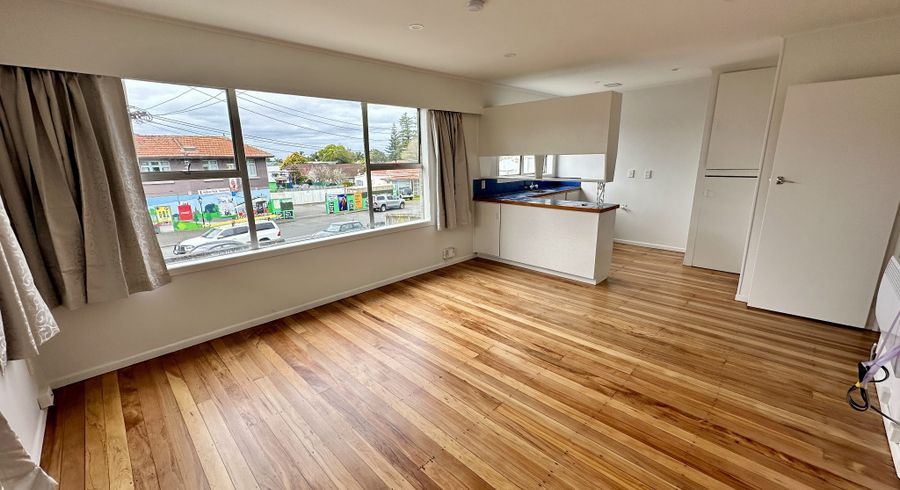  at 1/95 Trafalgar Street, Onehunga, Auckland City, Auckland