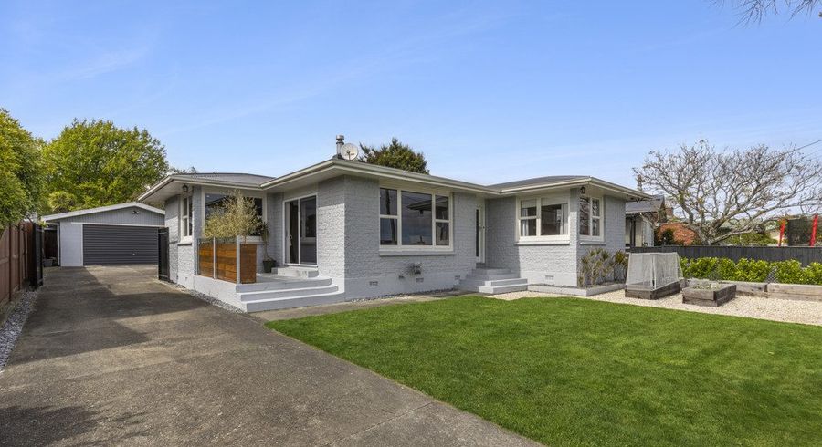  at 10 Devon Street, Stoke, Nelson, Nelson / Tasman