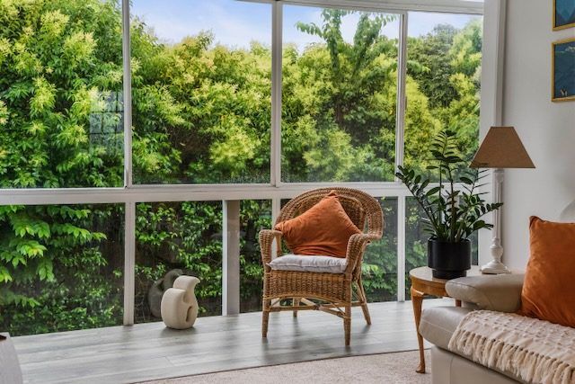  at 7/5 Orakei Road, Remuera, Auckland City, Auckland