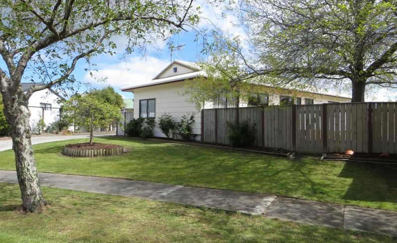  at 50 Suzanne Grove, Kelvin Grove, Palmerston North