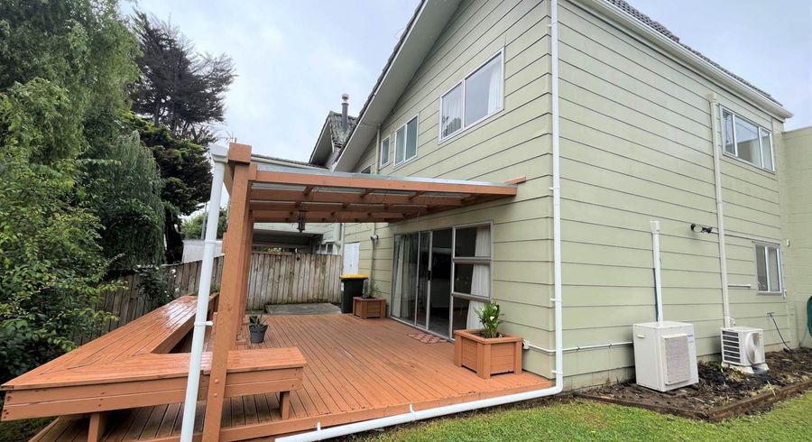  at 2/329 Pakuranga Road, Pakuranga, Manukau City, Auckland