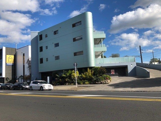  at 304/3 Morningside Drive, Morningside, Auckland City, Auckland