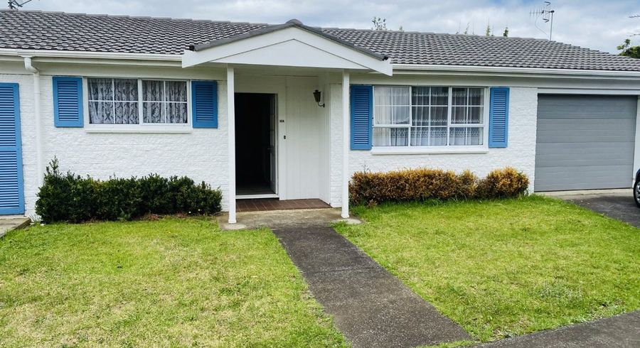 at 19A Bracken Ave, Takapuna, North Shore City, Auckland