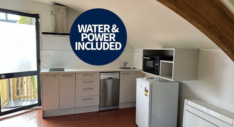  at 36B Grey Street, Onehunga, Auckland City, Auckland