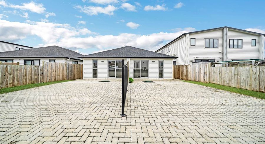  at 36 Auranga Drive, Karaka, Franklin, Auckland