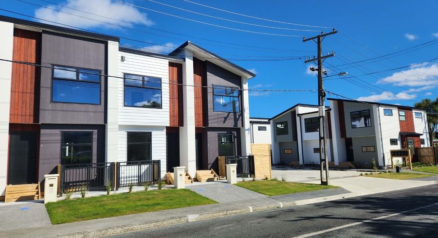  at 20 Reading Street, Wainuiomata, Lower Hutt, Wellington
