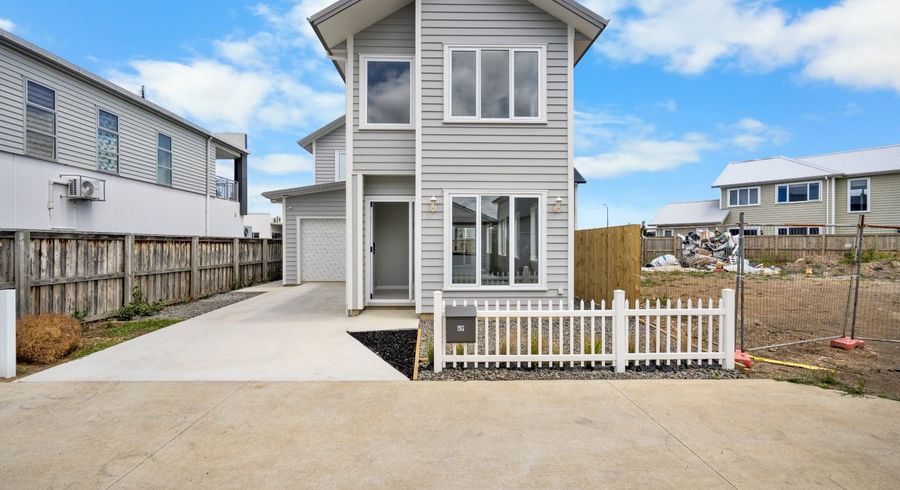  at 49 McCorquindale Drive, Flagstaff, Hamilton, Waikato