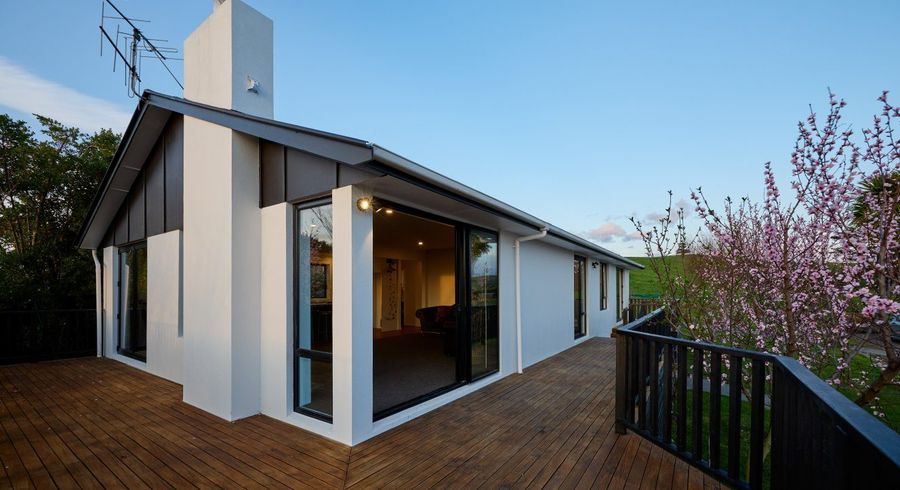  at 27 Hastings Street, Kaikoura