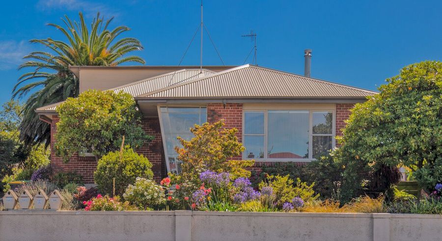  at 109 North Street, Seaview, Timaru, Canterbury