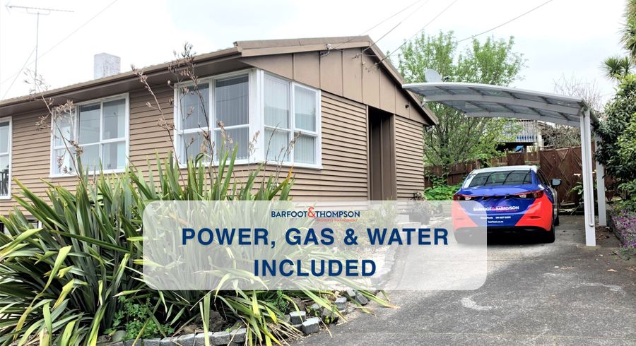  at 5 Higgs Road, Mount Wellington, Auckland City, Auckland