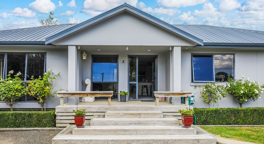  at 23 Ferry Road, Hikutaia , Thames-Coromandel, Waikato