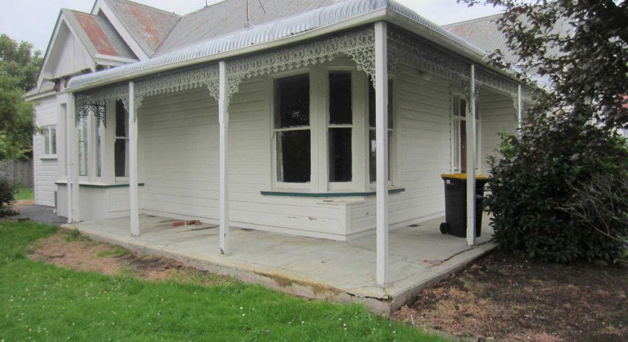  at 19 Carr Street, North East Valley, Dunedin