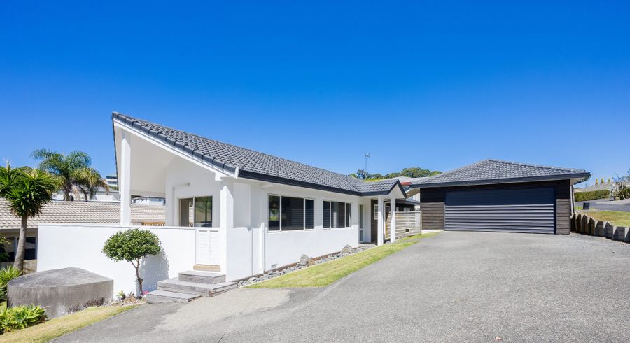  at 11 Kestrel Heights, Arkles Bay, Whangaparāoa