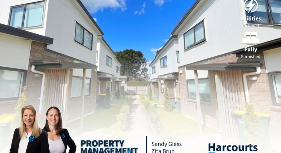  at 2A/62 Carrington Avenue, Silverdale, Hamilton, Waikato