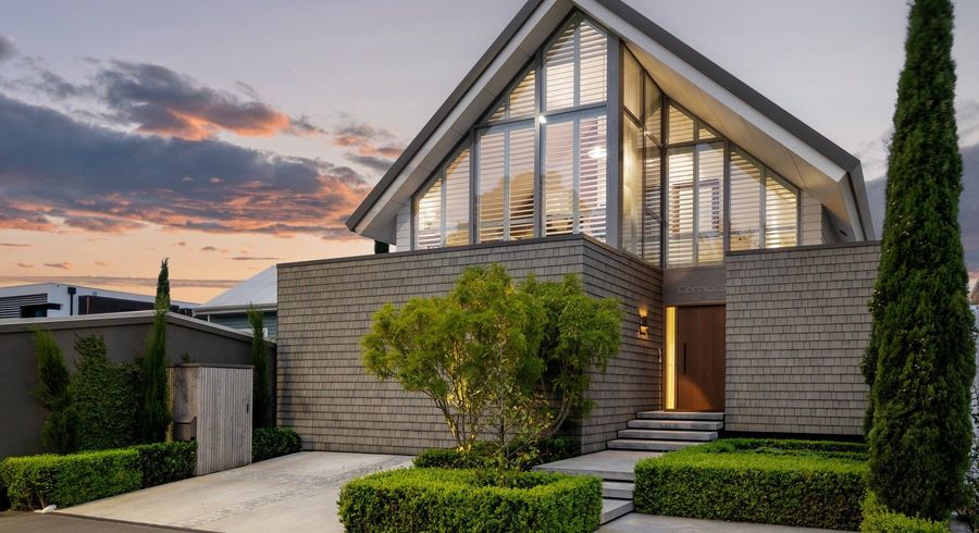  at 153 Main Road, Moncks Bay, Christchurch City, Canterbury