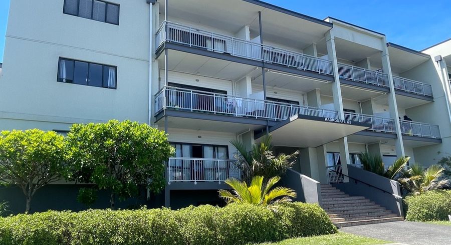  at 34/128 Stancombe Road, Flat Bush, Manukau City, Auckland