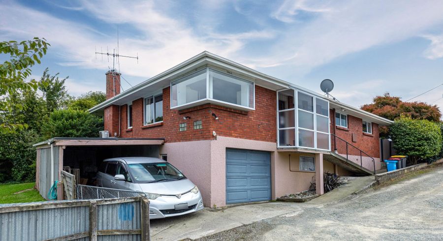  at 86 Kent Street, Marchwiel, Timaru