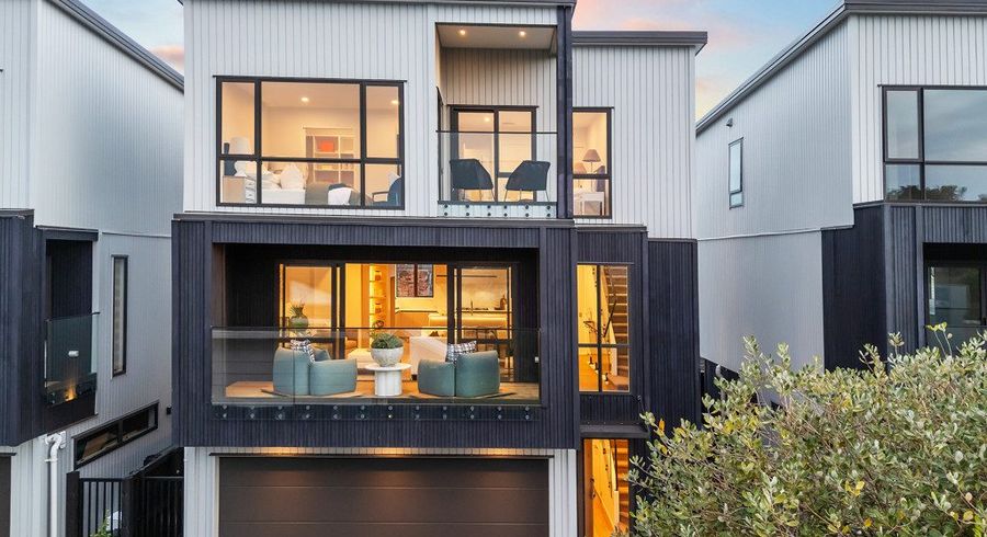  at 13B Dominion Street, Takapuna, North Shore City, Auckland