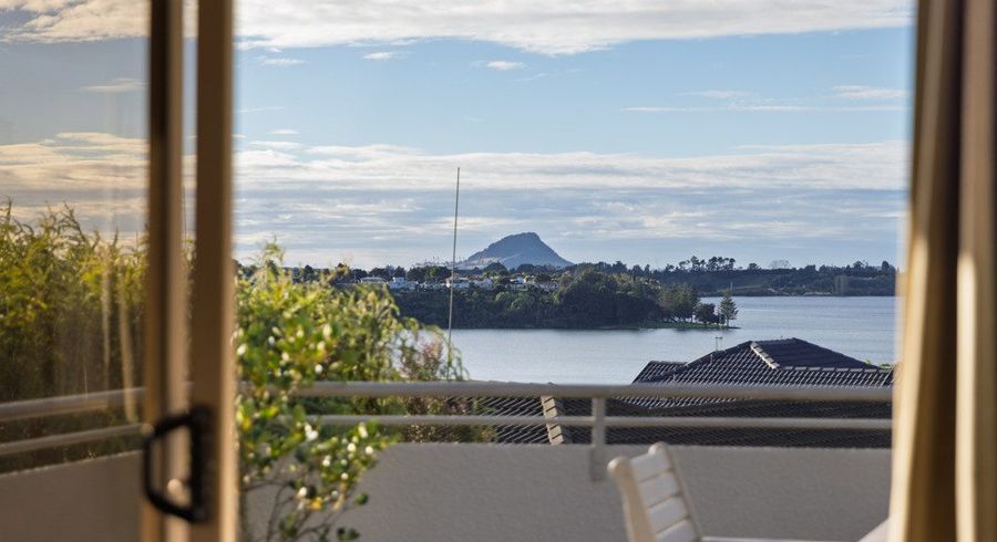  at 4 Village Way, Welcome Bay, Tauranga, Bay Of Plenty