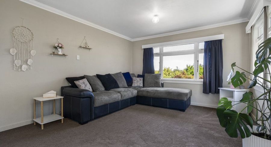  at 16B Ridd Street, Lynmouth, New Plymouth, Taranaki